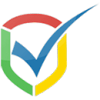 Safeip
